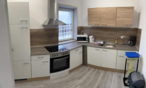 AlWi Appartements Moringen